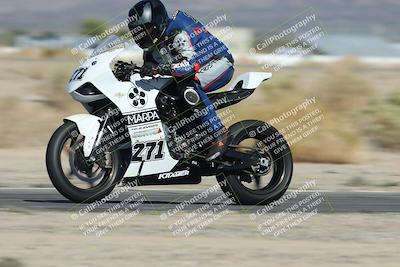 media/Oct-30-2025-Racers Edge (Thu) [[dabbdaf680]]/2-A Group/Session 2 Turn 14 Exit/